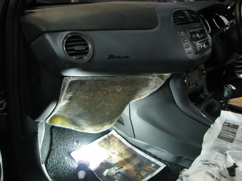 b6.jpg