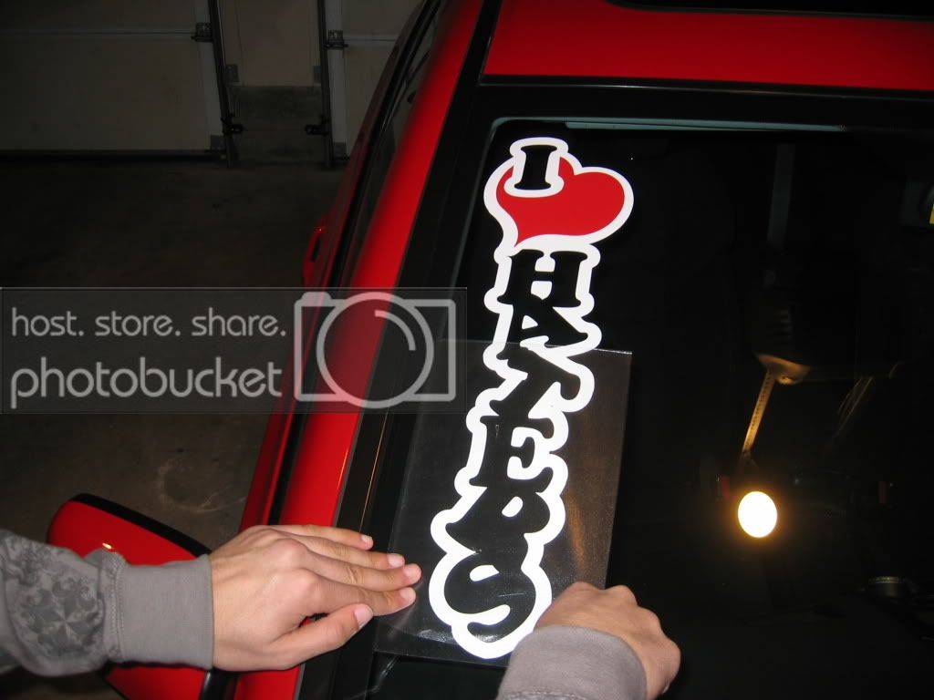 Package005.jpg