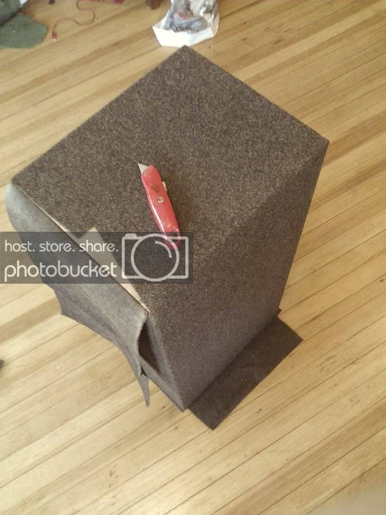 WP_000525.jpg