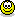 1050848555.gif