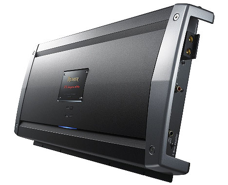 pioneer-amps.jpg