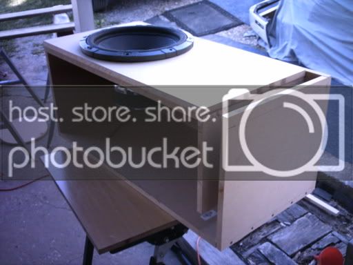 dmxinboxsider.jpg