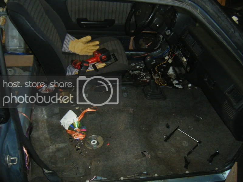 Picture022.jpg