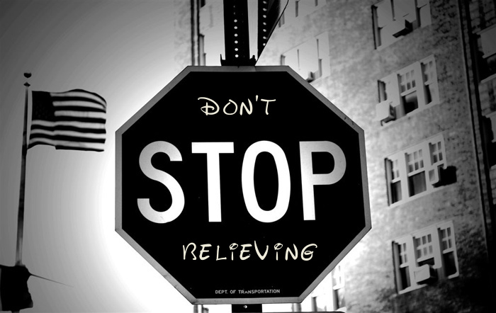 dontstop.jpg