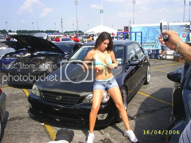 S3010053Medium.jpg
