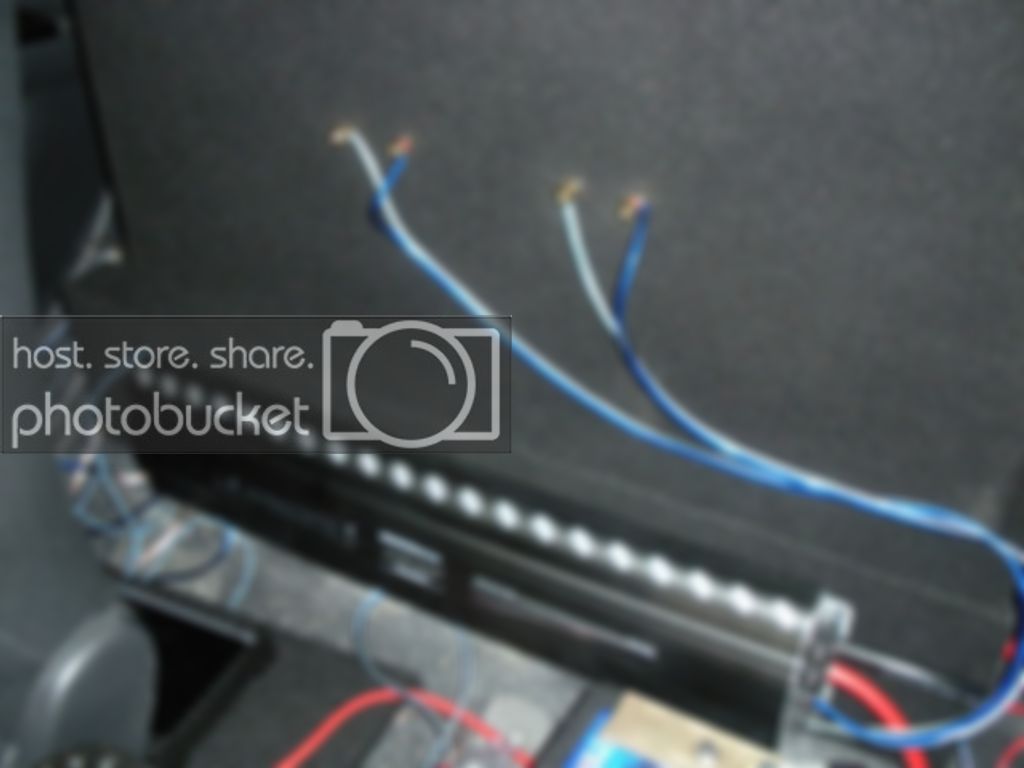 DSCN0736.jpg