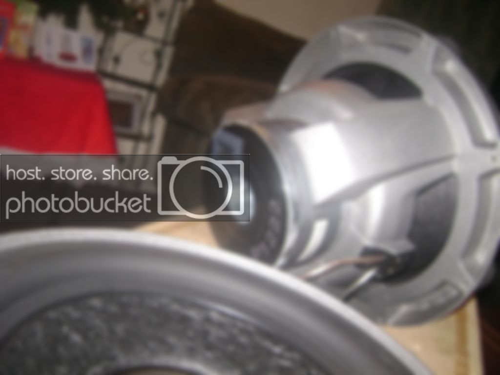 DSC00337.jpg