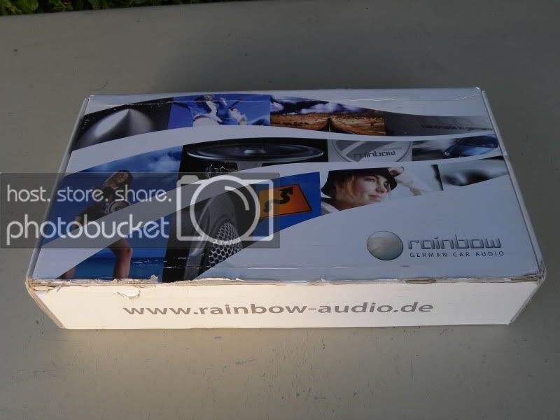 DSCN3734.jpg