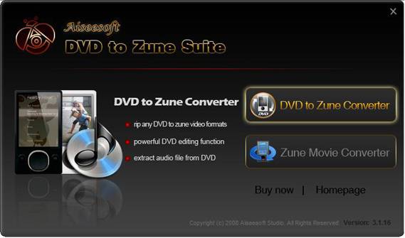 dvd-to-zune-suite.jpg