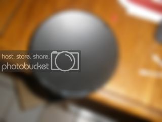 001-1.jpg
