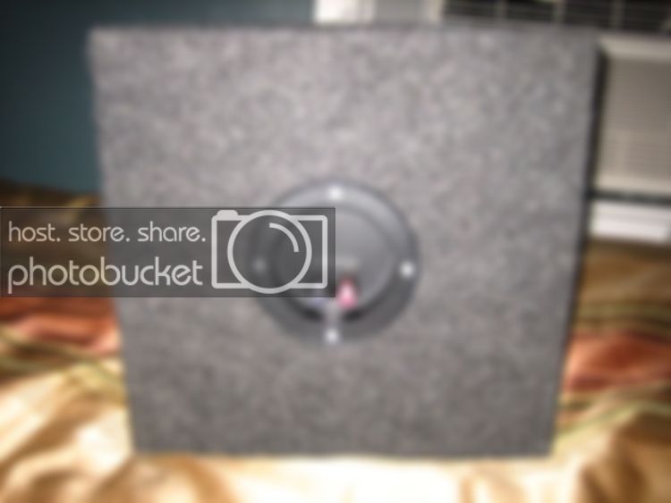 box5.jpg