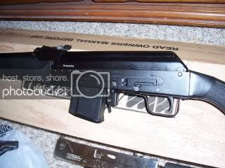 Alphaand10001031.jpg