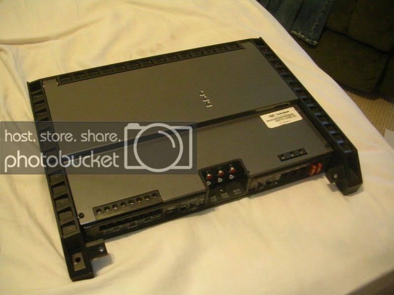 DSCN3080.jpg