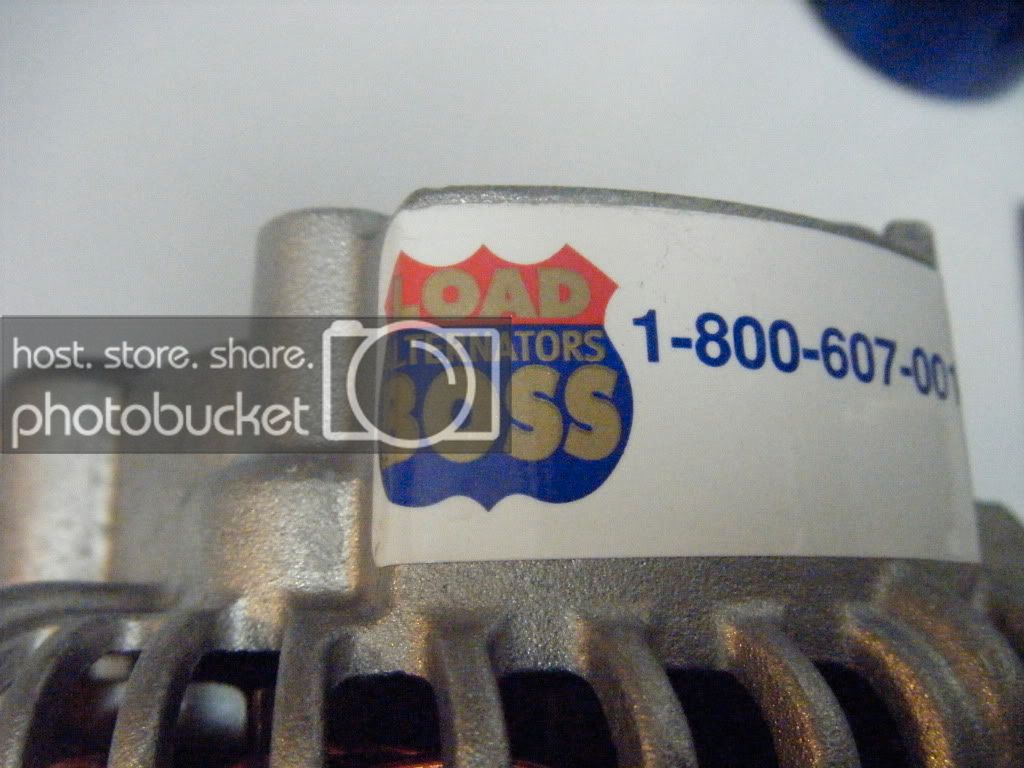 DSCF1662.jpg