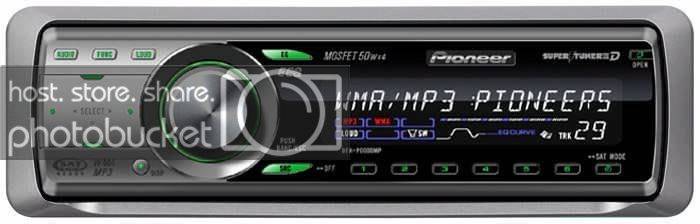 DEH-4800MP.jpg