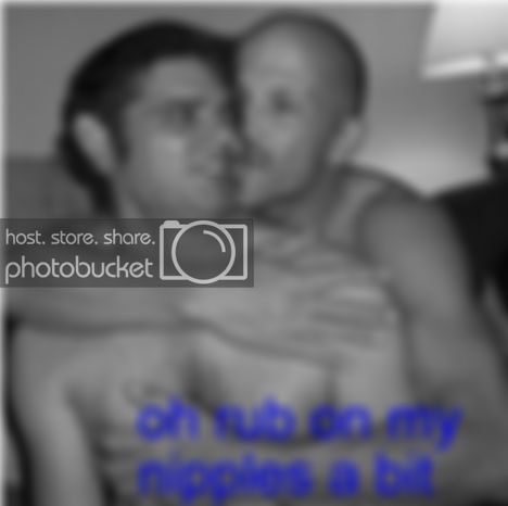 Gay_Guys.jpg