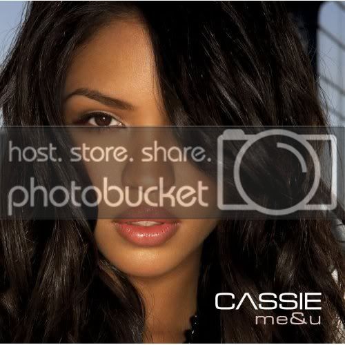 cassie_me_and_u.jpg