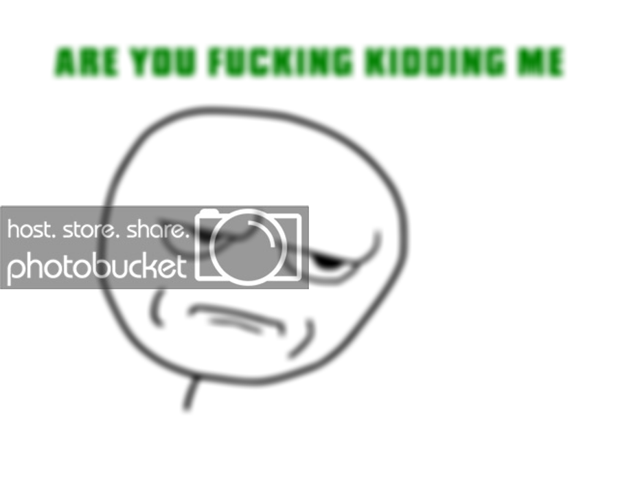 jgiaosdj-1.png