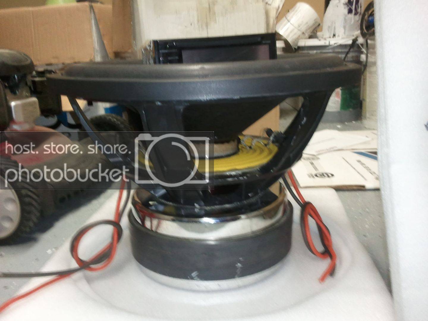 2011-04-07133116.jpg