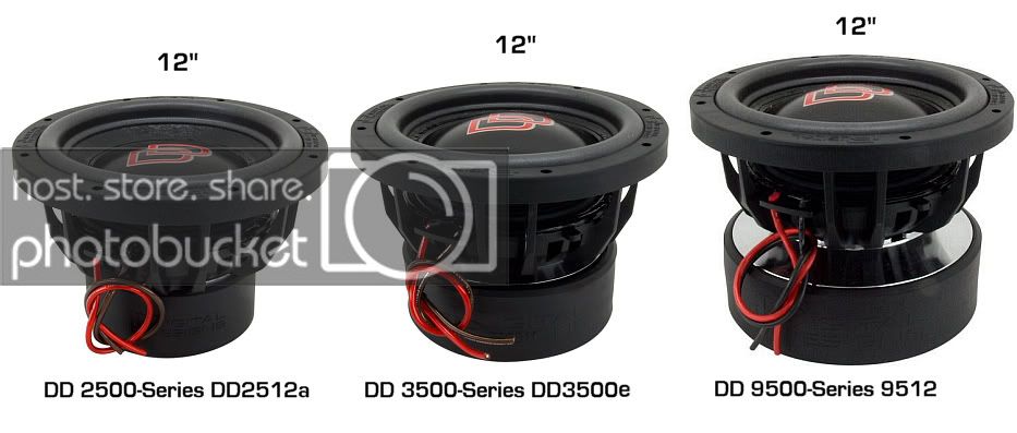 dd12s.jpg