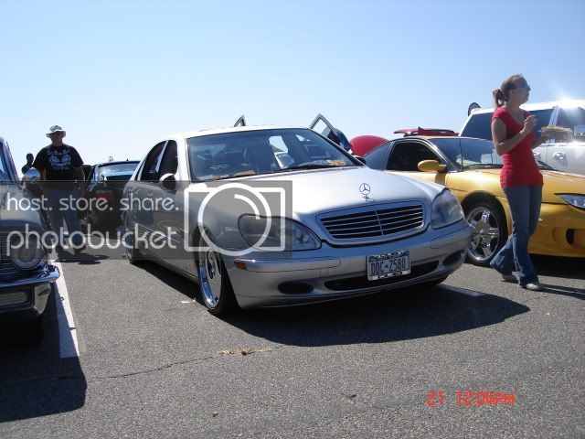 Picture2676.jpg