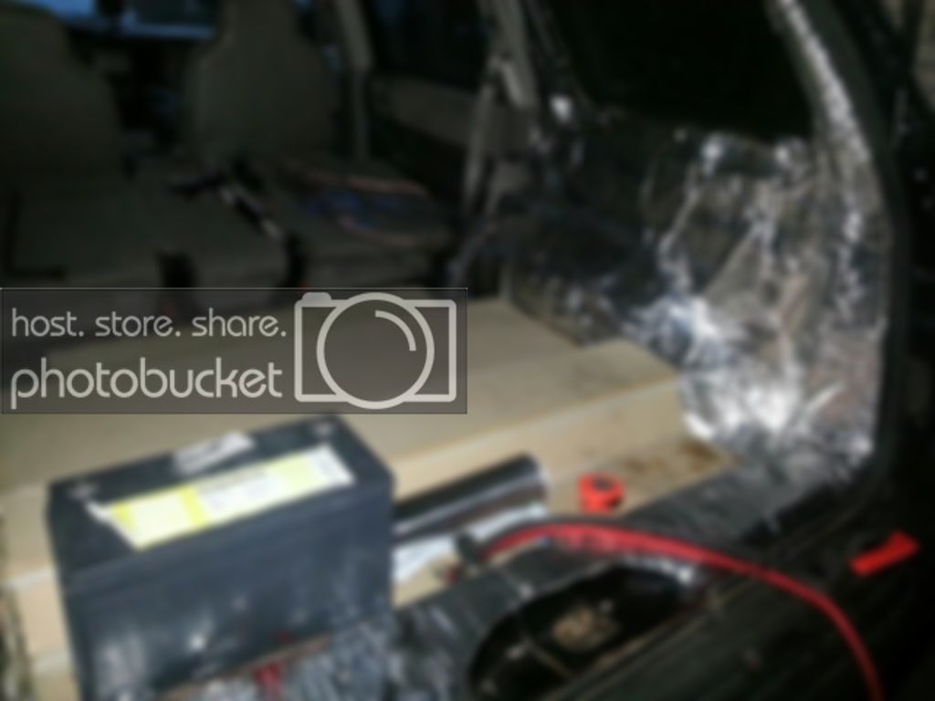 20130125_172328_zps1063c3bf.jpeg
