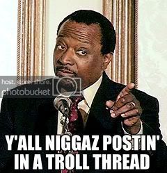 trollthread.jpg