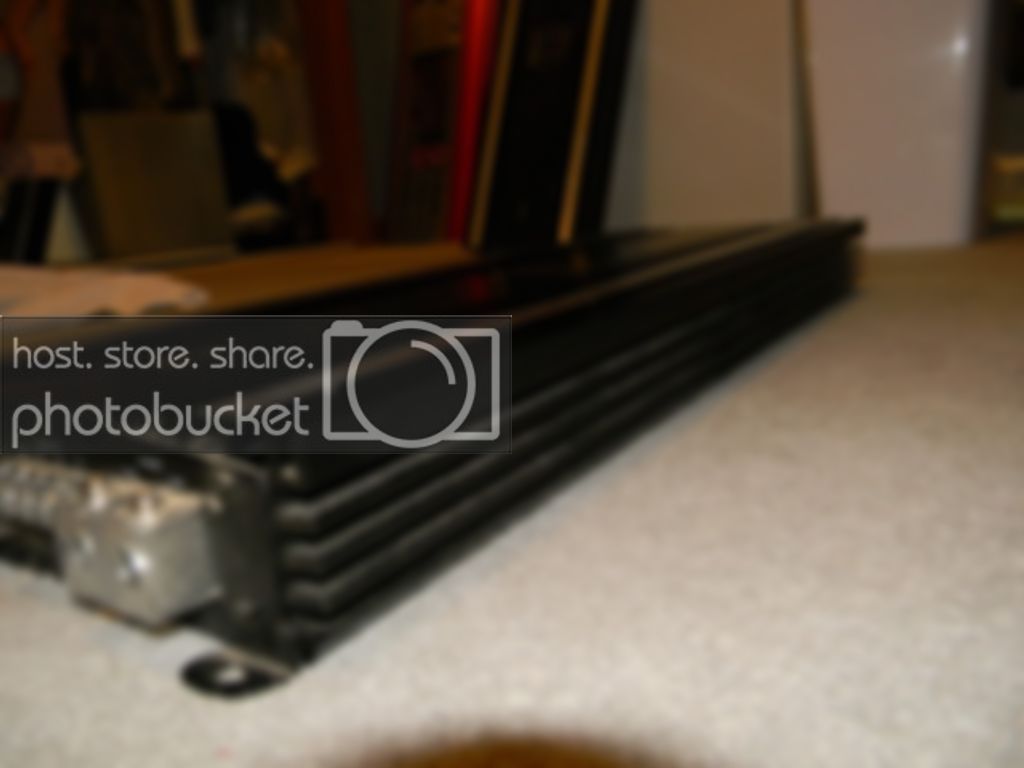 DSCN0506.jpg