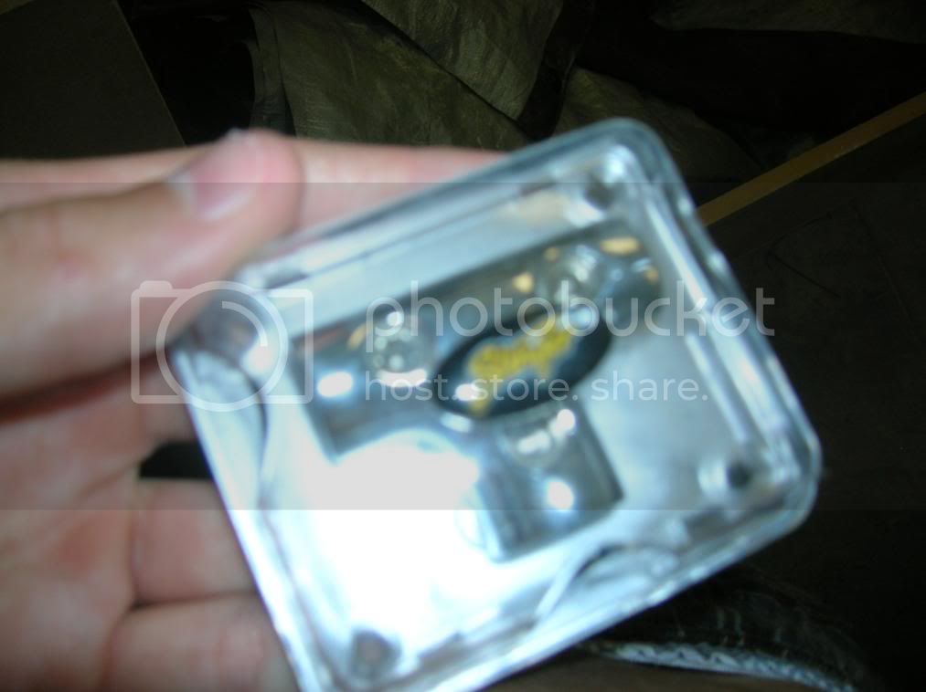 DSCN1622.jpg