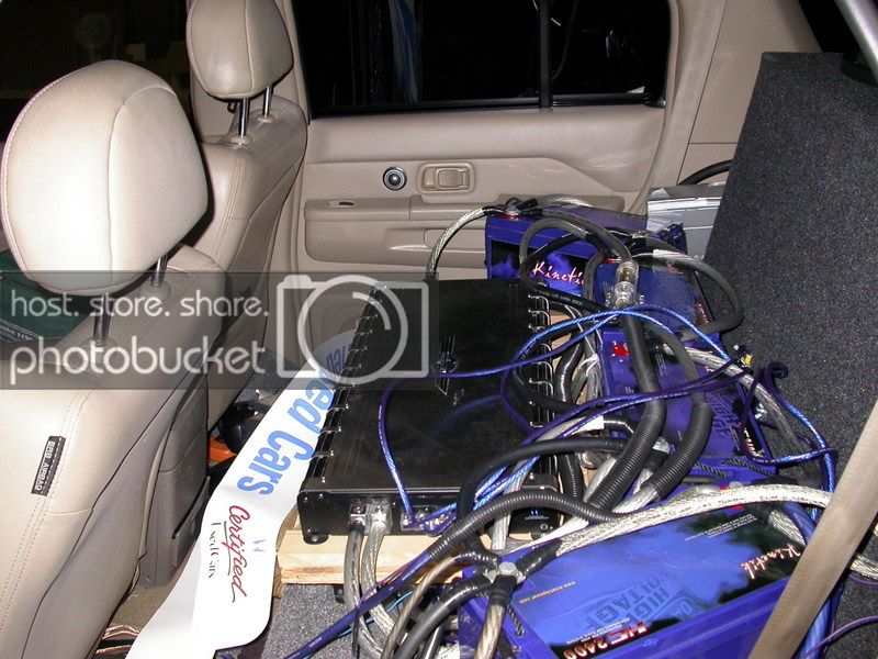 DSCN4309.jpg