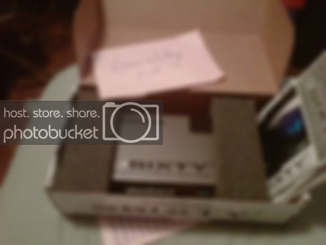 IMG00057-20120116-0053.jpg