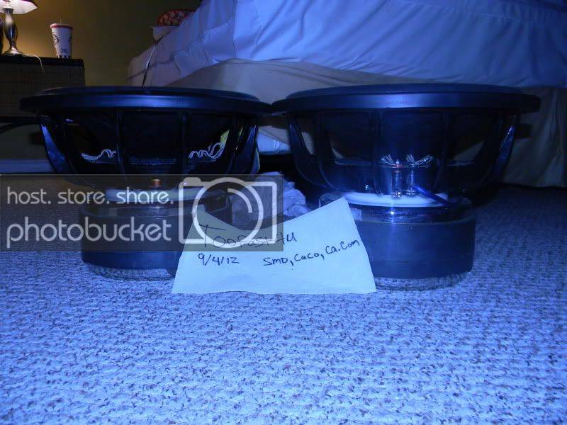 DSCN4388.jpg