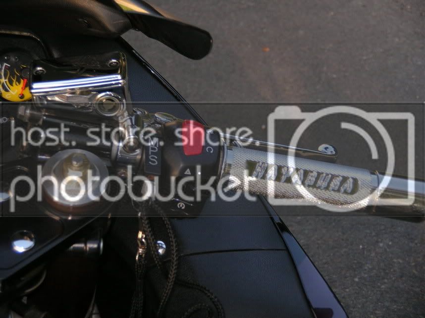 bikepics-06.jpg