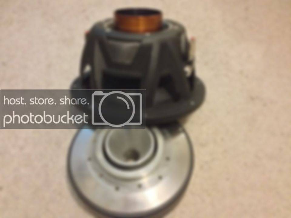 photo41-3.jpg