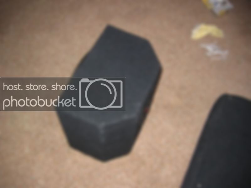 subbox.jpg