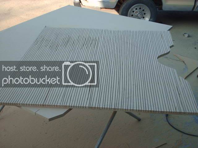 PICT1098.jpg