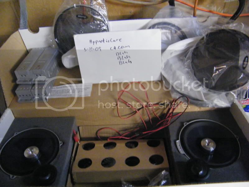 pro602.jpg