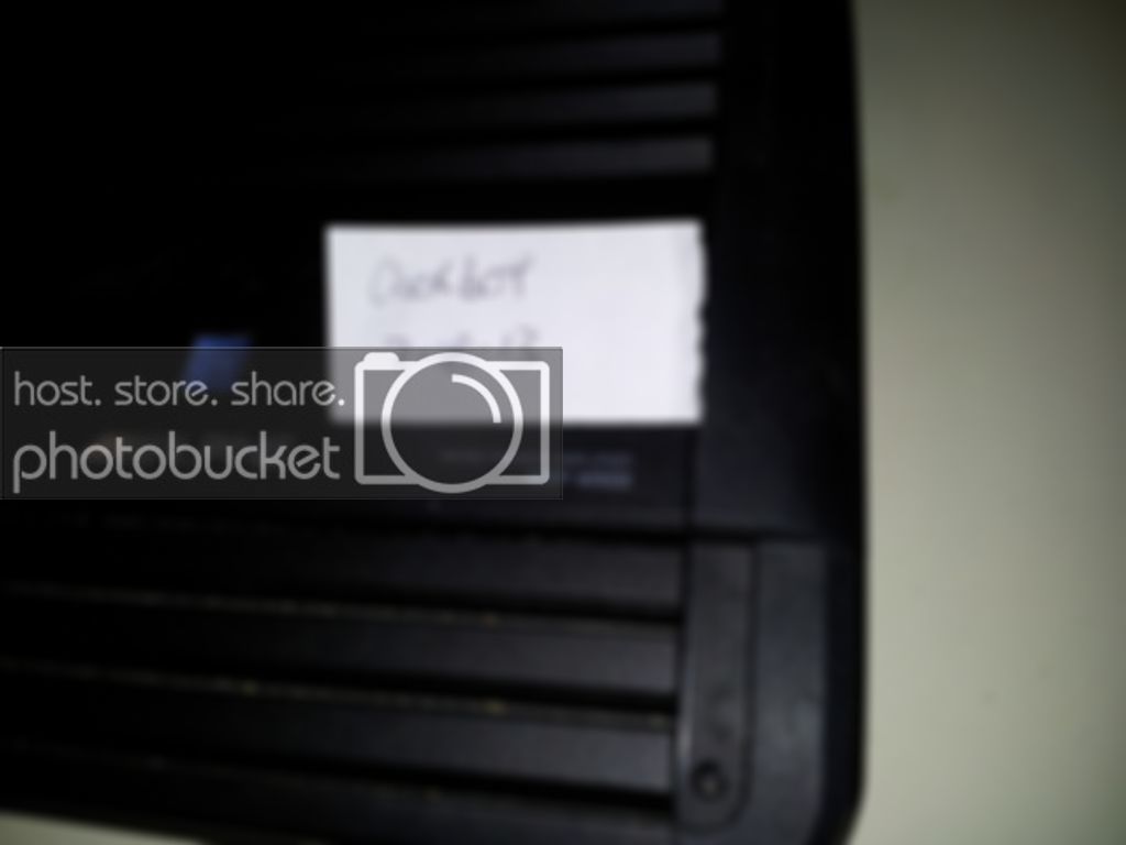 20130718_203932_zps4f139007.jpg