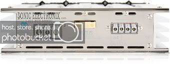 bxi1208d11.jpg