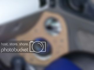 100_3011.jpg