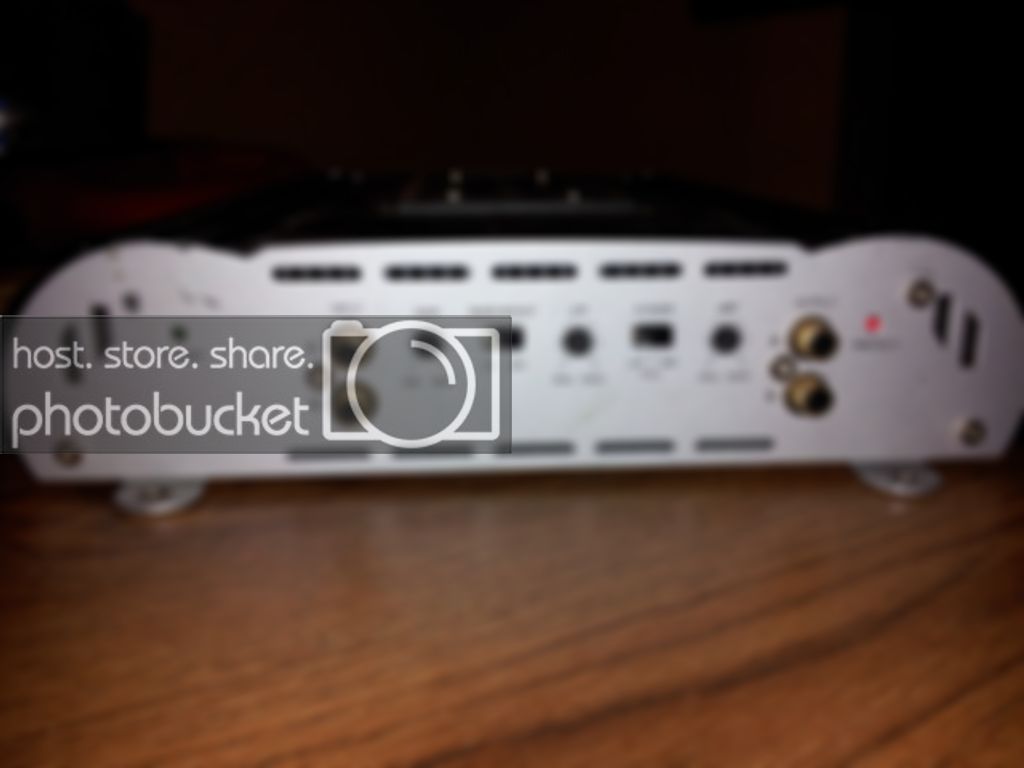 20121211_182247.jpg
