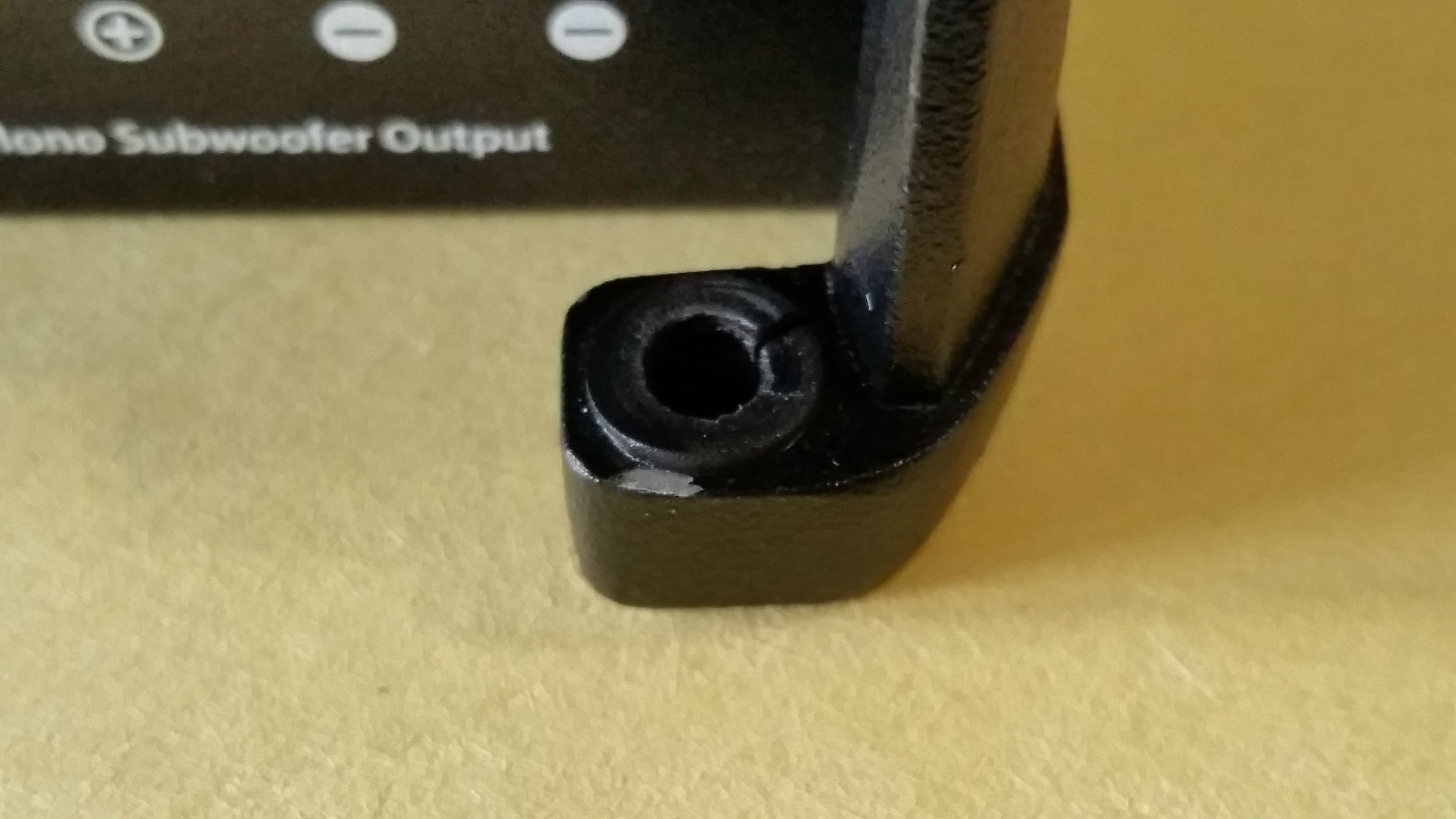 X37BKCU.jpg