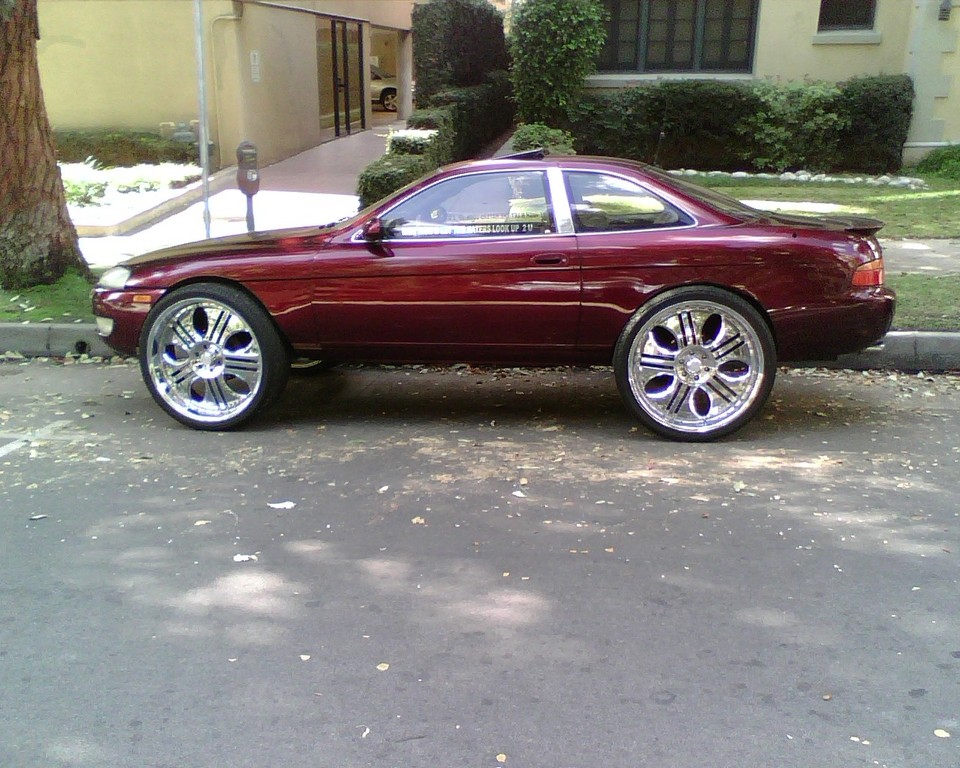 32213310001_large.jpg