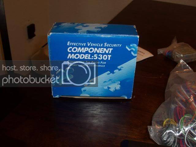 100_1154-1.jpg