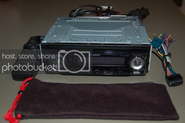 kenwoodx890-1.jpg