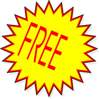 free-1.jpg