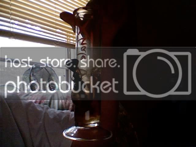 Photo85.jpg