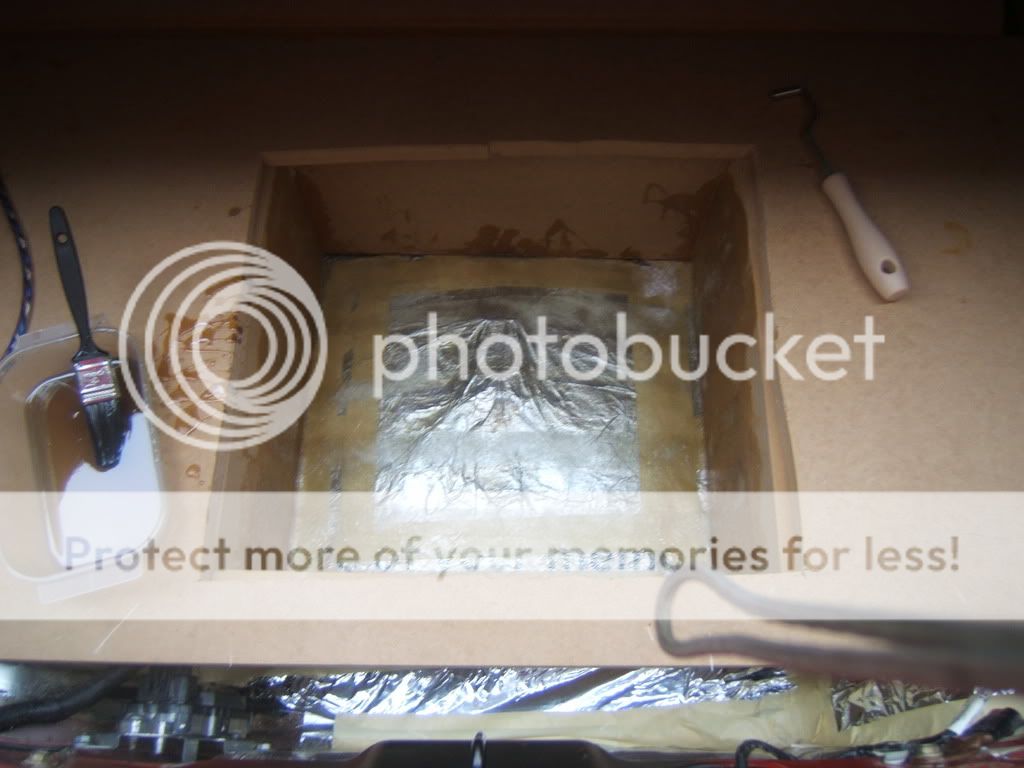 DSCF1792.jpg