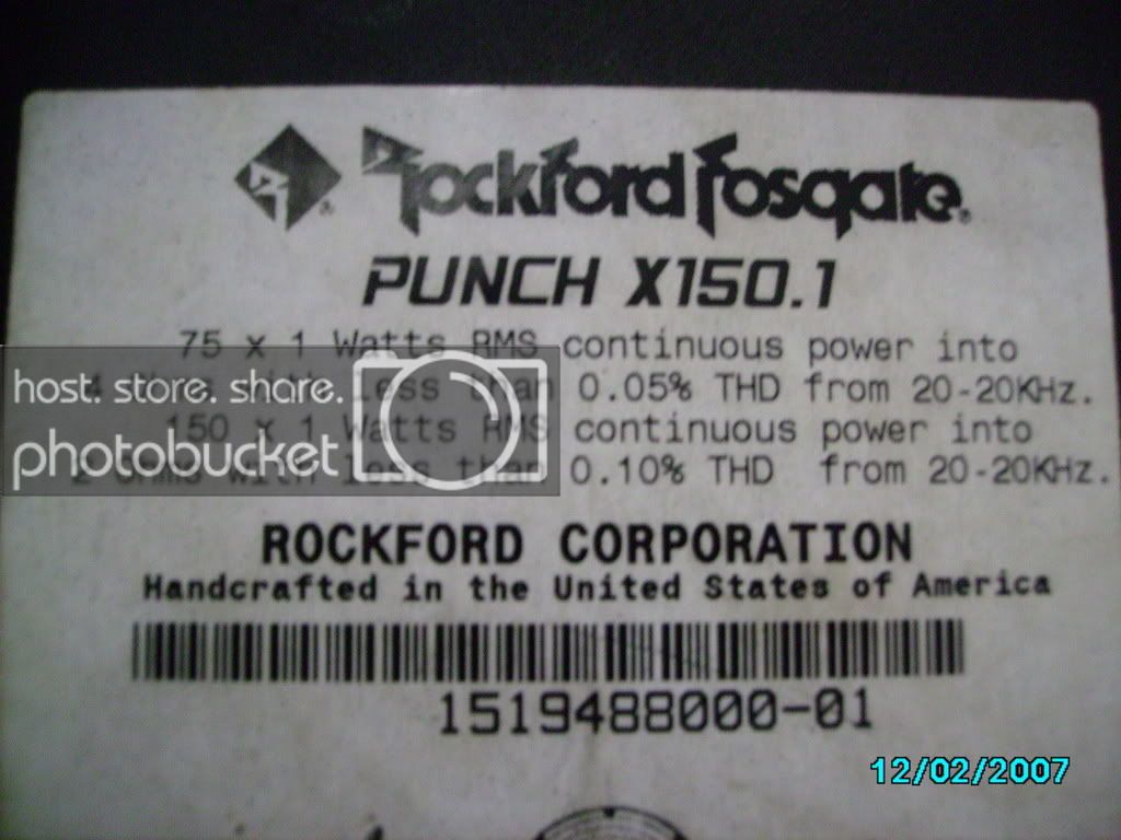 PICT0481.jpg