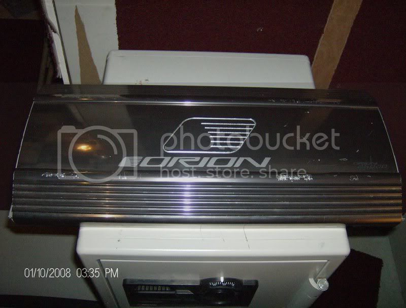 HPIM05031.jpg